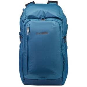 Pacsafe Backpack
